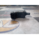 Interruptor Alarme Vw Fox Gol - 191953236