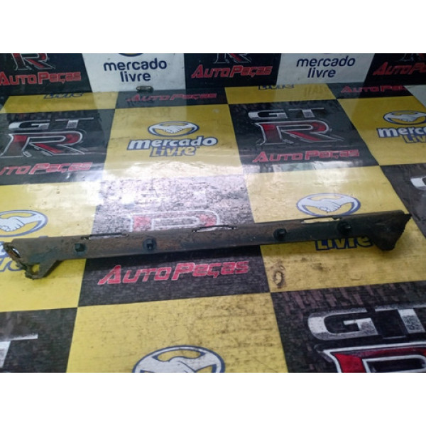 Guia Parachoq Tras Direito Omega Australiano 99/02 92075414 