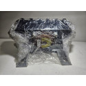 Bolsa Painel Kia Sorento 12