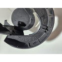 Moldura Difusor De Ar Gm Classic 2014 
