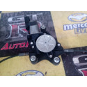 Motor Maquina Vidro Elétrica Fiat Siena 517723940 L. E. 