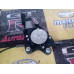 Motor Maquina Vidro Elétrica Fiat Siena 517723940 L. E. 