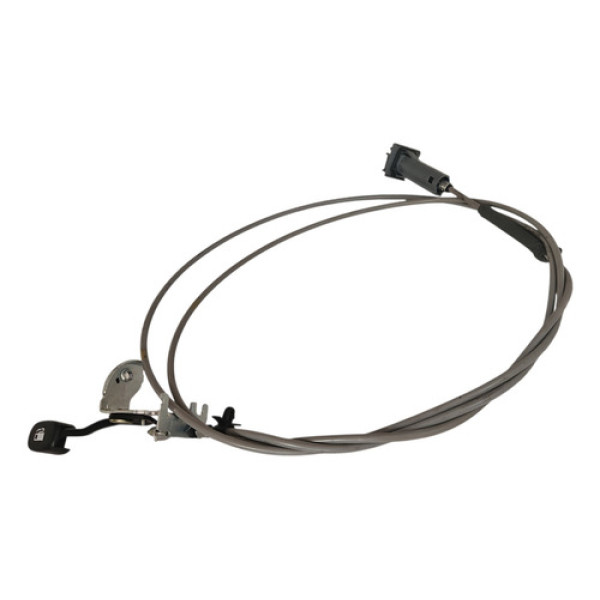 Cabo Abertura Capô Hyundai Hb20 2023