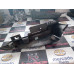 Moldura Traseira Esquerda + Luz Peugeot 307 G9640395877