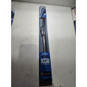 Palheta Universal N19