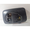 Módulo Alarme Positron Fiat Palio