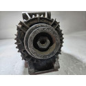 Alternador Renault Scenic  1.0 Bosch
