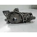 Bomba De Óleo Gm Zafira 2007