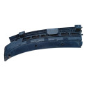 Grade Churrasqueira Esquerda Fordka 5s5501416 Preto