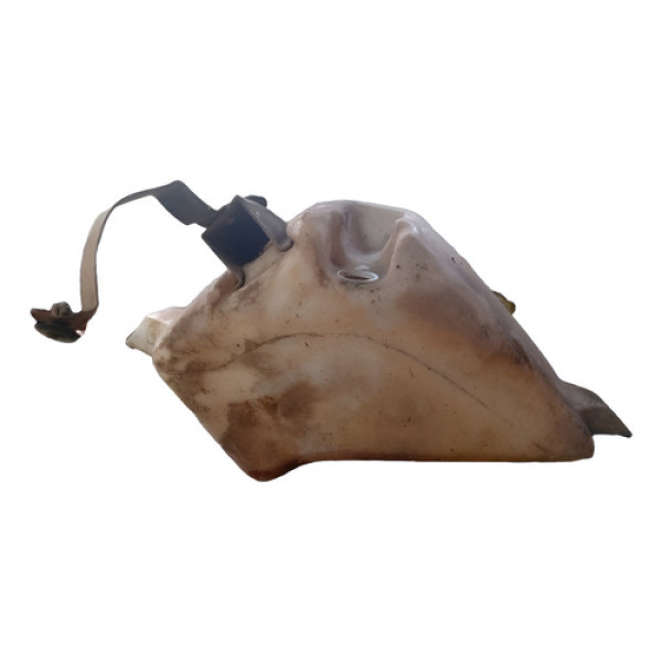 Reservatório Esguicho Água Para-brisa Gm Omega Australiano