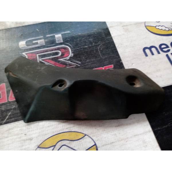 Acabamento Do Parabrisas Fiat Tempra 7620339 7620338
