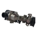 Bomba D\'água Mercedes Benz Gla200 2702000801