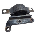 Coxim Do Motor Ld Fiat Linea