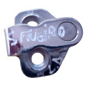 Batente Porta Volkswagen Saveiro 2002 Usado Original 