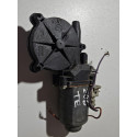 Motor Vidro Elétrico Traseiro Esquerdo Peugeot 206