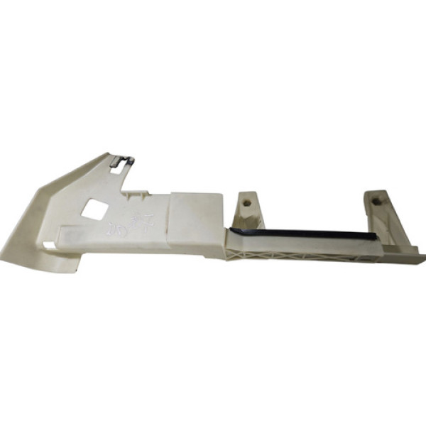 Guia Do Vidro Dianteiro Direito Peugeot 307 2005