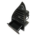 Difusor Saida Ar Lado Esquerdo Citroen C4 Pallas 2012