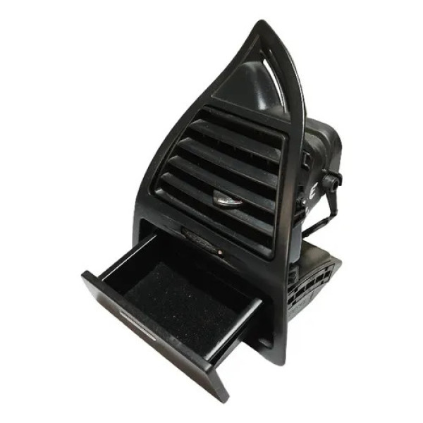 Difusor Saida Ar Lado Esquerdo Citroen C4 Pallas 2012