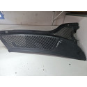 Grade Churrasqueira Lado Direito Renault Scenic 06