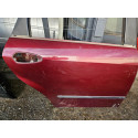 Porta Traseira Direita Fiat Linea