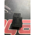 Botão Regulagem Farol Citroen Xsara Picasso