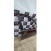 Porta Fiat Palio 2001 Dianteira Direita  Dianteira Direito Marrom
