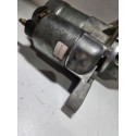 Motor De Partida / Arranque Nissan Versa