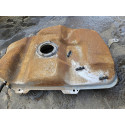 Tanque Combustível Mercedez Classe A160 190 99/05