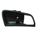 Moldura Maçaneta Interna T.d Hyundai I30 826212l000 