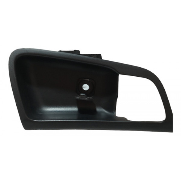 Moldura Maçaneta Interna T.d Hyundai I30 826212l000 