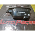 Moldura Do Puxador De Porta Renalt Clio Cod:(8200149209)...