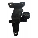 Suporte Coxim Motor Fiat Stilo