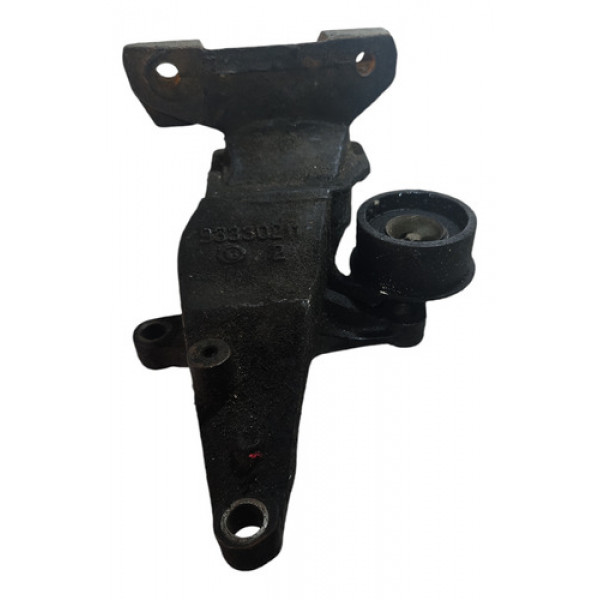 Suporte Coxim Motor Fiat Stilo