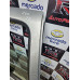 Porta Traseira  Direita Renault  Clio 2010 Traseira Porta Traseira  Direita Renault  Clio 2010 Cinza