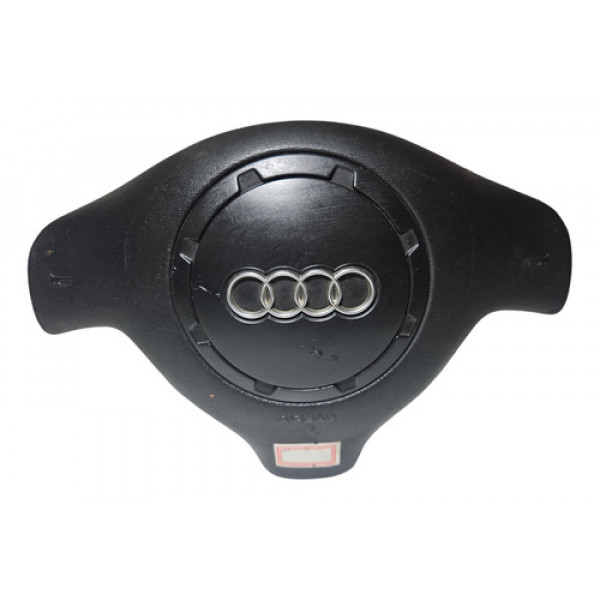 Capa Volante Buzina Audi A3 99