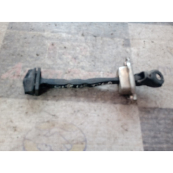 Limitador De Porta Traseira Direita Honda City 10 11 12 13/