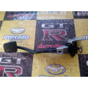 Pedal De Freio Chevrolet Astra 2001 Usado