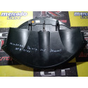 Moldura Painel Instrumentos Peugeot 207 Vp8pkx10k947bb Usado