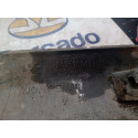 Friso Porta Peugeot 206 D.d (9625100477)