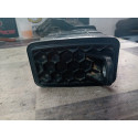 Canister Honda City 2009/14 Mbo51wa Original