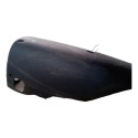 Moldura Coluna Direção Ford Fiesta 04/09 25653533 Usado