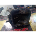 Suporte Coxim Motor Gol Parati Motor At 1.0 377199388a Usado