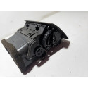 Difusor De Ar Lado Esquerdo Ford Fusion