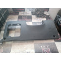Moldura Acabamento Inferior Coluna Sorento 2013 84750-2p010
