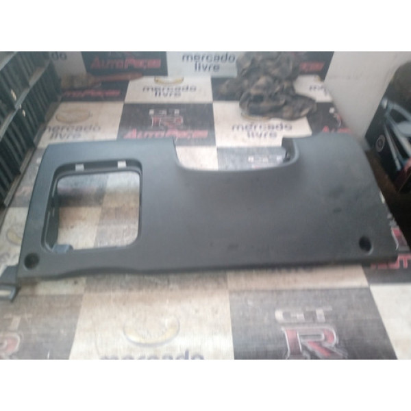 Moldura Acabamento Inferior Coluna Sorento 2013 84750-2p010