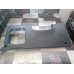 Moldura Acabamento Inferior Coluna Sorento 2013 84750-2p010