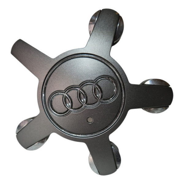 Calota Miolo Da Roda Audi