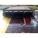Módulo De Injeção Citroen Picasso 2.0 Iaw48p2.302 9642606280