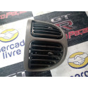 Suporte Difusor Ar Traseiro  Xsara Picasso 9638376077