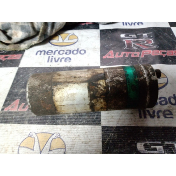 Filtro Secador Audi A3 Usado